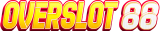 OverSlot88